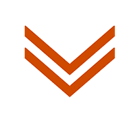 ДИВИСЯ НИЖЧЕ